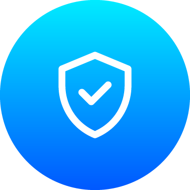 Online Privacy and Security App for iPhone