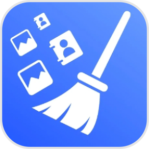 Cleaner App for iPhone