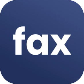 eFax App for iPhone