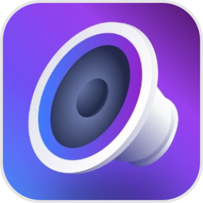Ringtone Maker App for iPhone