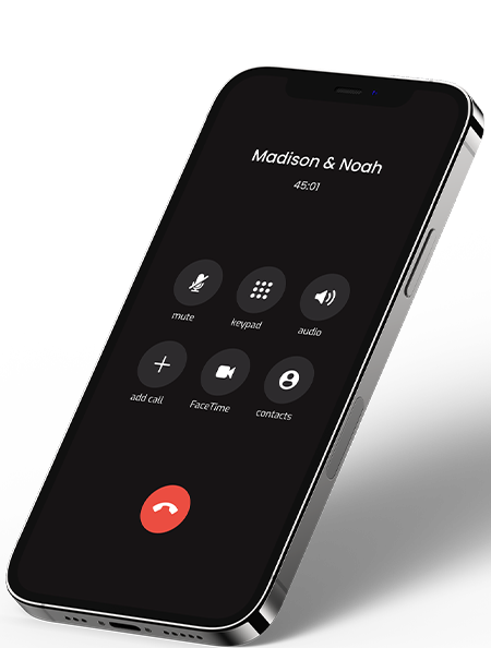 Best Call Recorder App for iPhone