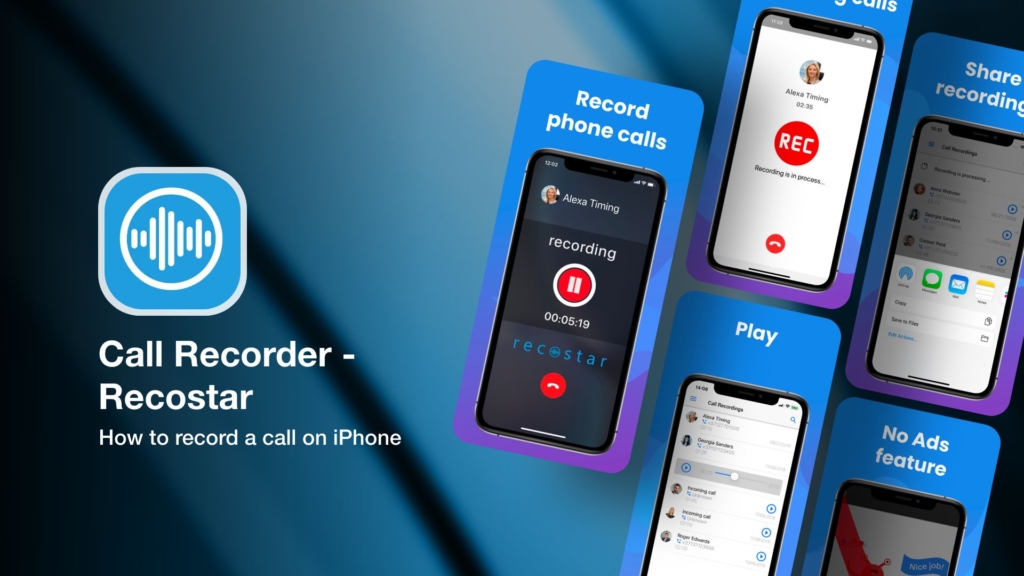 Call-Recorder-Recostar-1024x576 (2)